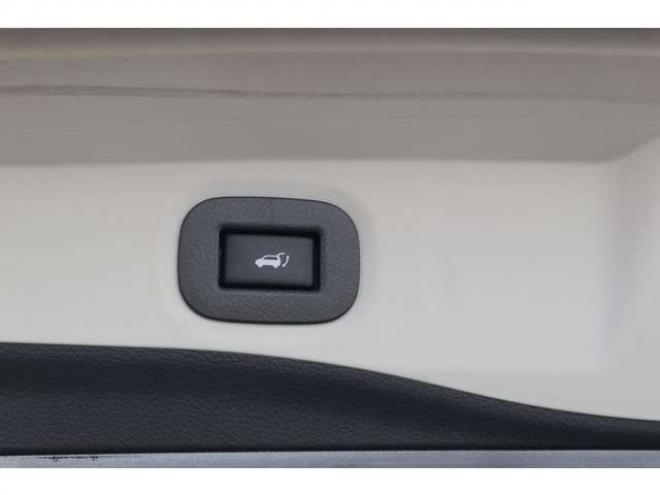 エクストレイル2.0 20X 2列車 4WD　社外ナビ　バックカメラ　電動バックドア　ハンズフリー　LEDヘッドライト　ヒルディセントコントロール 2000