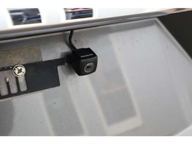 エクストレイル2.0 20X 2列車 4WD　社外ナビ　バックカメラ　電動バックドア　ハンズフリー　LEDヘッドライト　ヒルディセントコントロール 2000