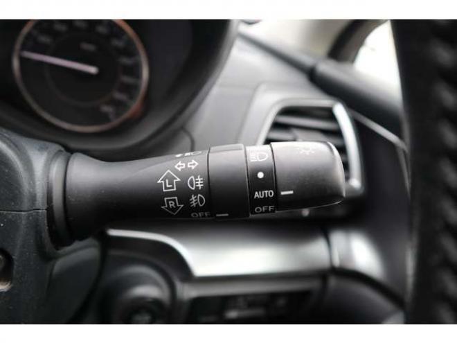 インプレッサスポーツ 2.0 i-L アイサイト 4WD　純正ダイヤトーンナビ　バックカメラ　ETC　ドライブレコーダー　電動パーキングブレーキ　ヘッドライトウォッシャー　ミラーヒーター　アダプティブクルーズコントロール 2000