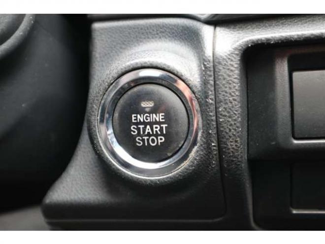 インプレッサスポーツ 2.0 i-L アイサイト 4WD　純正ダイヤトーンナビ　バックカメラ　ETC　ドライブレコーダー　電動パーキングブレーキ　ヘッドライトウォッシャー　ミラーヒーター　アダプティブクルーズコントロール 2000