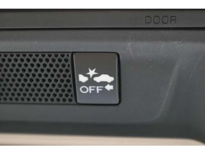 インプレッサスポーツ 2.0 i-L アイサイト 4WD　純正ダイヤトーンナビ　バックカメラ　ETC　ドライブレコーダー　電動パーキングブレーキ　ヘッドライトウォッシャー　ミラーヒーター　アダプティブクルーズコントロール 2000