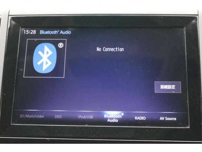 インプレッサスポーツ 2.0 i-L アイサイト 4WD　純正ダイヤトーンナビ　バックカメラ　ETC　ドライブレコーダー　電動パーキングブレーキ　ヘッドライトウォッシャー　ミラーヒーター　アダプティブクルーズコントロール 2000