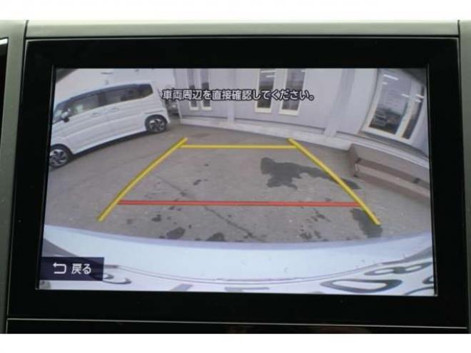 インプレッサスポーツ 2.0 i-L アイサイト 4WD　純正ダイヤトーンナビ　バックカメラ　ETC　ドライブレコーダー　電動パーキングブレーキ　ヘッドライトウォッシャー　ミラーヒーター　アダプティブクルーズコントロール 2000