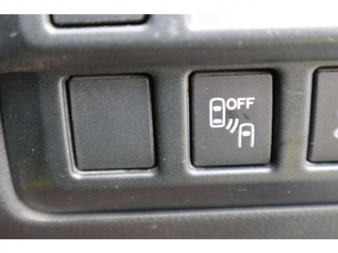 インプレッサスポーツ 2.0 i-L アイサイト 4WD　純正ダイヤトーンナビ　バックカメラ　ETC　ドライブレコーダー　電動パーキングブレーキ　ヘッドライトウォッシャー　ミラーヒーター　アダプティブクルーズコントロール 2000