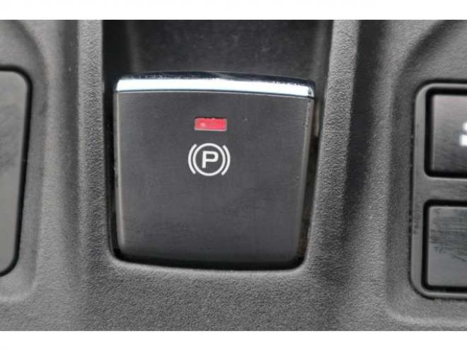 インプレッサスポーツ 2.0 i-L アイサイト 4WD　純正ダイヤトーンナビ　バックカメラ　ETC　ドライブレコーダー　電動パーキングブレーキ　ヘッドライトウォッシャー　ミラーヒーター　アダプティブクルーズコントロール 2000