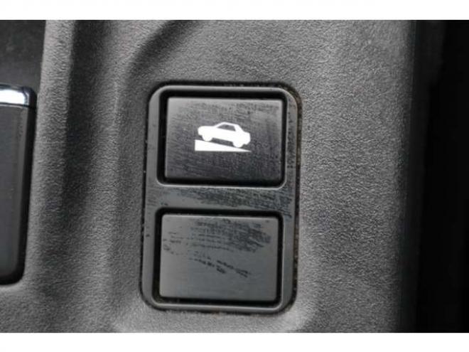 インプレッサスポーツ 2.0 i-L アイサイト 4WD　純正ダイヤトーンナビ　バックカメラ　ETC　ドライブレコーダー　電動パーキングブレーキ　ヘッドライトウォッシャー　ミラーヒーター　アダプティブクルーズコントロール 2000