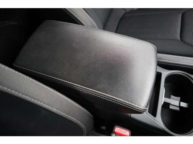 インプレッサスポーツ 2.0 i-L アイサイト 4WD　純正ダイヤトーンナビ　バックカメラ　ETC　ドライブレコーダー　電動パーキングブレーキ　ヘッドライトウォッシャー　ミラーヒーター　アダプティブクルーズコントロール 2000