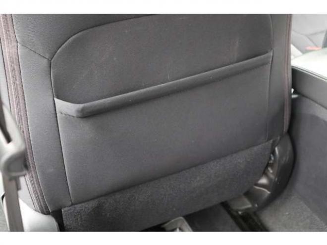 インプレッサスポーツ 2.0 i-L アイサイト 4WD　純正ダイヤトーンナビ　バックカメラ　ETC　ドライブレコーダー　電動パーキングブレーキ　ヘッドライトウォッシャー　ミラーヒーター　アダプティブクルーズコントロール 2000