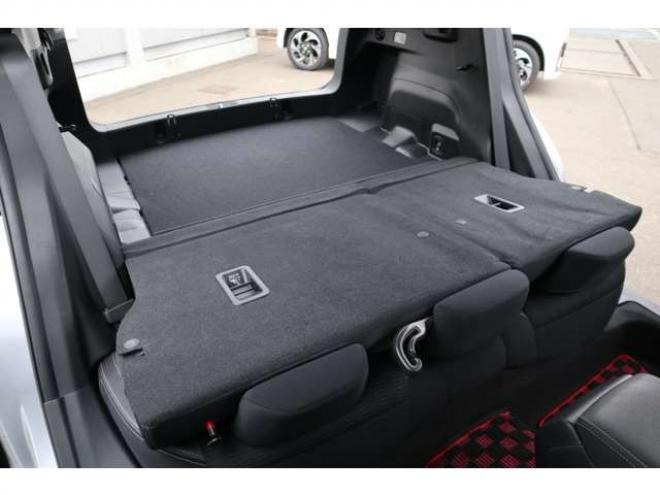 インプレッサスポーツ 2.0 i-L アイサイト 4WD　純正ダイヤトーンナビ　バックカメラ　ETC　ドライブレコーダー　電動パーキングブレーキ　ヘッドライトウォッシャー　ミラーヒーター　アダプティブクルーズコントロール 2000