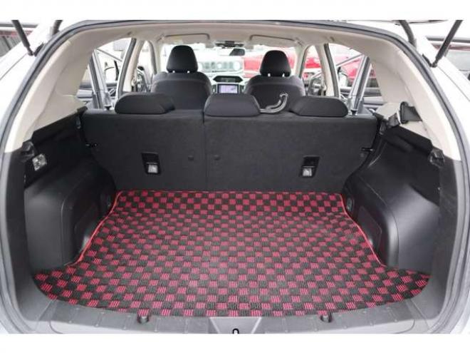 インプレッサスポーツ 2.0 i-L アイサイト 4WD　純正ダイヤトーンナビ　バックカメラ　ETC　ドライブレコーダー　電動パーキングブレーキ　ヘッドライトウォッシャー　ミラーヒーター　アダプティブクルーズコントロール 2000