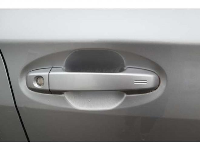 インプレッサスポーツ 2.0 i-L アイサイト 4WD　純正ダイヤトーンナビ　バックカメラ　ETC　ドライブレコーダー　電動パーキングブレーキ　ヘッドライトウォッシャー　ミラーヒーター　アダプティブクルーズコントロール 2000