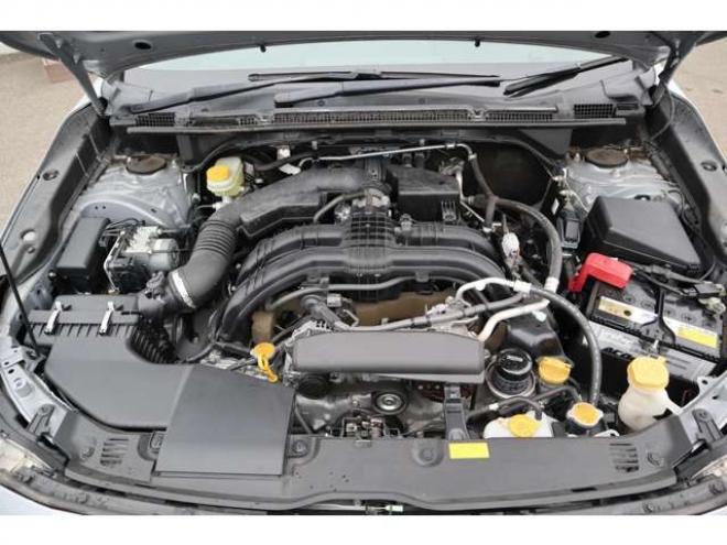 インプレッサスポーツ 2.0 i-L アイサイト 4WD　純正ダイヤトーンナビ　バックカメラ　ETC　ドライブレコーダー　電動パーキングブレーキ　ヘッドライトウォッシャー　ミラーヒーター　アダプティブクルーズコントロール 2000