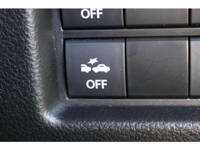 ハスラーハイブリッド Xターボ 4WD　シートヒーター　アダプティブクルーズコントロール　純正アルミ　車線逸脱警報機能　LEDヘッドライト 660