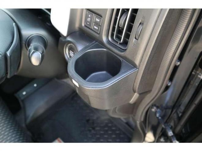 ハスラーハイブリッド Xターボ 4WD　シートヒーター　アダプティブクルーズコントロール　純正アルミ　車線逸脱警報機能　LEDヘッドライト 660