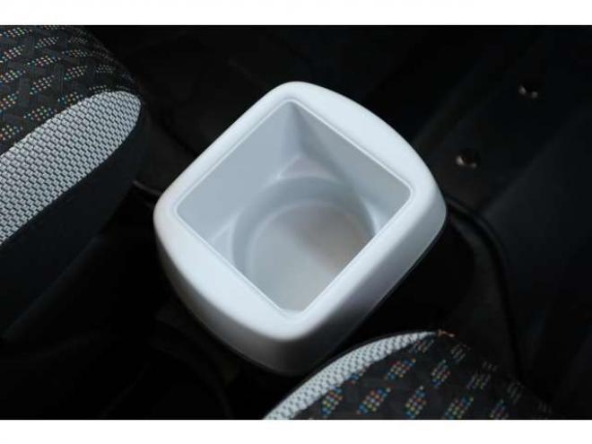 ハスラーハイブリッド Xターボ 4WD　シートヒーター　アダプティブクルーズコントロール　純正アルミ　車線逸脱警報機能　LEDヘッドライト 660