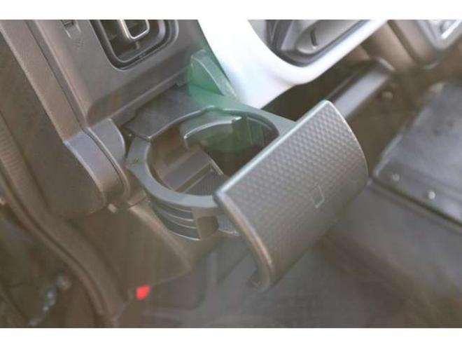 ハスラーハイブリッド Xターボ 4WD　シートヒーター　アダプティブクルーズコントロール　純正アルミ　車線逸脱警報機能　LEDヘッドライト 660