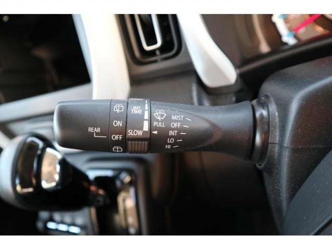 ハスラーハイブリッド Xターボ 4WD　シートヒーター　アダプティブクルーズコントロール　純正アルミ　車線逸脱警報機能　LEDヘッドライト 660