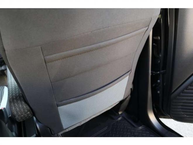 ハスラーハイブリッド Xターボ 4WD　シートヒーター　アダプティブクルーズコントロール　純正アルミ　車線逸脱警報機能　LEDヘッドライト 660