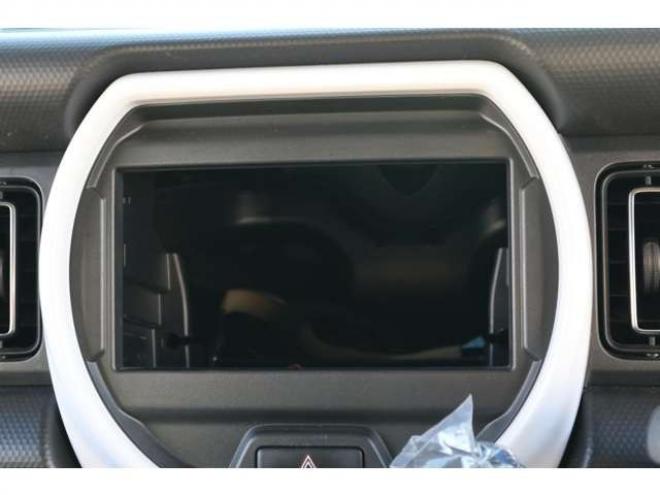 ハスラーハイブリッド Xターボ 4WD　シートヒーター　アダプティブクルーズコントロール　純正アルミ　車線逸脱警報機能　LEDヘッドライト 660