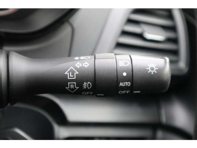 インプレッサスポーツ 1.6 i-L アイサイト 4WD　社外ナビ　ETC　電動パーキングブレーキ　オートビークルホールド　パドルシフト　アダプティブクルーズコントロール　アイサイト 1600