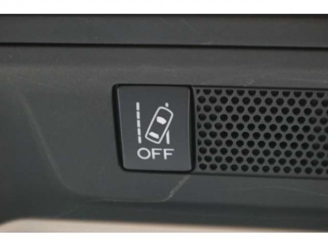 インプレッサスポーツ 1.6 i-L アイサイト 4WD　社外ナビ　ETC　電動パーキングブレーキ　オートビークルホールド　パドルシフト　アダプティブクルーズコントロール　アイサイト 1600