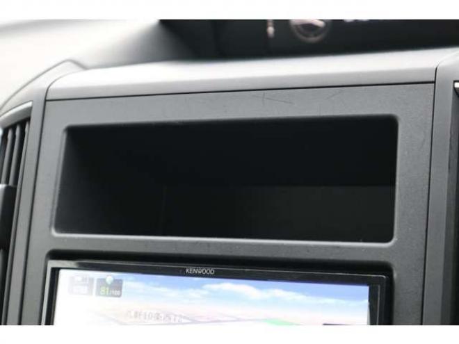 インプレッサスポーツ 1.6 i-L アイサイト 4WD　社外ナビ　ETC　電動パーキングブレーキ　オートビークルホールド　パドルシフト　アダプティブクルーズコントロール　アイサイト 1600