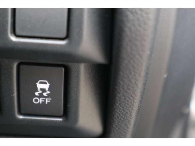 インプレッサスポーツ 1.6 i-L アイサイト 4WD　社外ナビ　ETC　電動パーキングブレーキ　オートビークルホールド　パドルシフト　アダプティブクルーズコントロール　アイサイト 1600