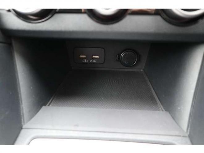 インプレッサスポーツ 1.6 i-L アイサイト 4WD　社外ナビ　ETC　電動パーキングブレーキ　オートビークルホールド　パドルシフト　アダプティブクルーズコントロール　アイサイト 1600