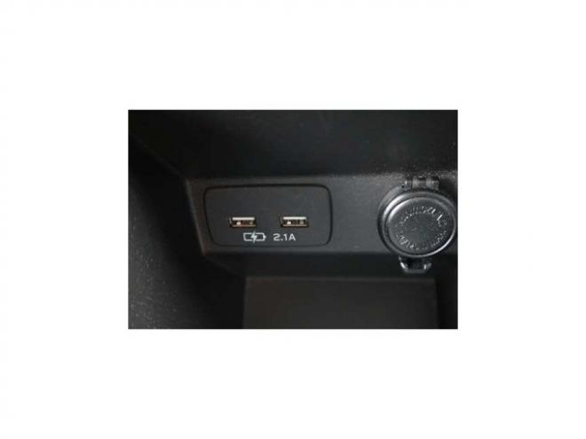 インプレッサスポーツ 1.6 i-L アイサイト 4WD　社外ナビ　ETC　電動パーキングブレーキ　オートビークルホールド　パドルシフト　アダプティブクルーズコントロール　アイサイト 1600