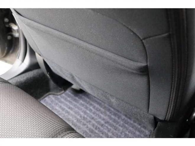 インプレッサスポーツ 1.6 i-L アイサイト 4WD　社外ナビ　ETC　電動パーキングブレーキ　オートビークルホールド　パドルシフト　アダプティブクルーズコントロール　アイサイト 1600