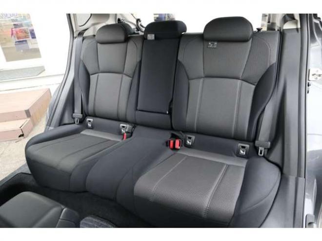 インプレッサスポーツ 1.6 i-L アイサイト 4WD　社外ナビ　ETC　電動パーキングブレーキ　オートビークルホールド　パドルシフト　アダプティブクルーズコントロール　アイサイト 1600