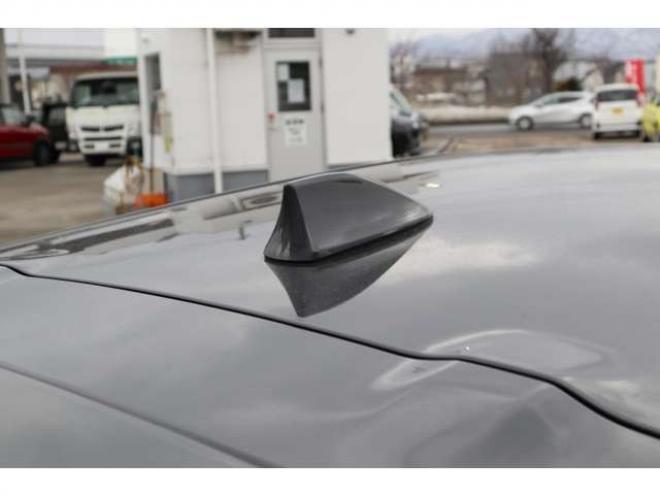 インプレッサスポーツ 1.6 i-L アイサイト 4WD　社外ナビ　ETC　電動パーキングブレーキ　オートビークルホールド　パドルシフト　アダプティブクルーズコントロール　アイサイト 1600