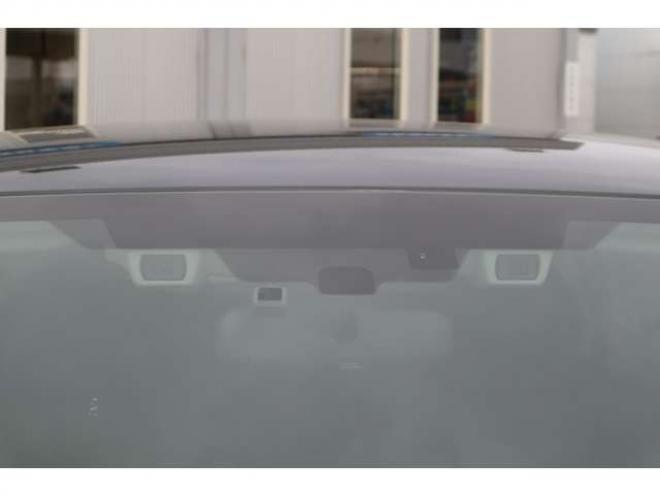 インプレッサスポーツ 1.6 i-L アイサイト 4WD　社外ナビ　ETC　電動パーキングブレーキ　オートビークルホールド　パドルシフト　アダプティブクルーズコントロール　アイサイト 1600