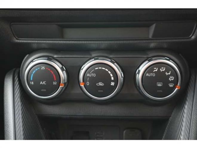 CX-32.0 20S 4WD　純正ナビ　バックカメラ　ETC　LEDヘッドライト　車線逸脱警報　ブラインドスポットモニター 2000