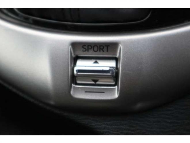 CX-32.0 20S 4WD　純正ナビ　バックカメラ　ETC　LEDヘッドライト　車線逸脱警報　ブラインドスポットモニター 2000