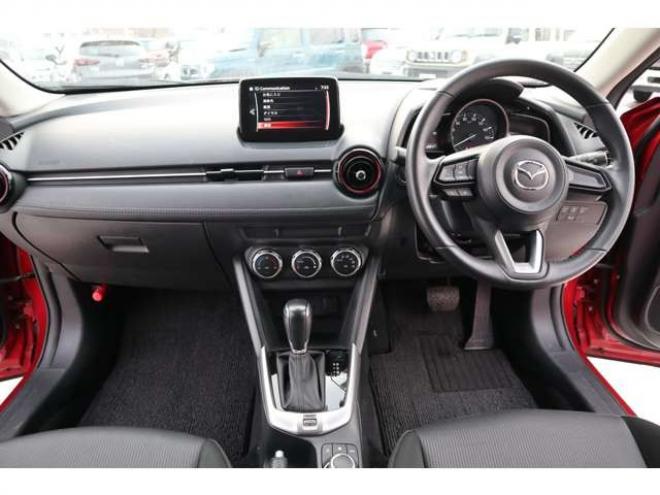 CX-32.0 20S 4WD　純正ナビ　バックカメラ　ETC　LEDヘッドライト　車線逸脱警報　ブラインドスポットモニター 2000