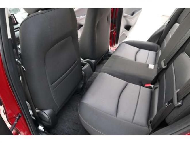 CX-32.0 20S 4WD　純正ナビ　バックカメラ　ETC　LEDヘッドライト　車線逸脱警報　ブラインドスポットモニター 2000