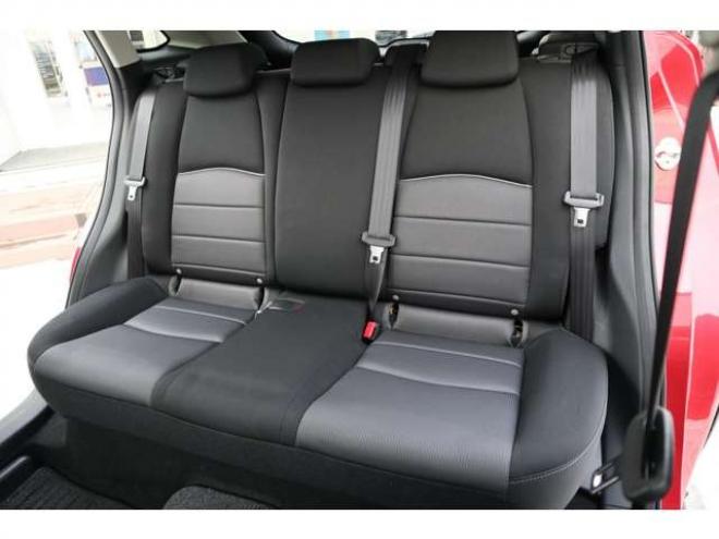 CX-32.0 20S 4WD　純正ナビ　バックカメラ　ETC　LEDヘッドライト　車線逸脱警報　ブラインドスポットモニター 2000