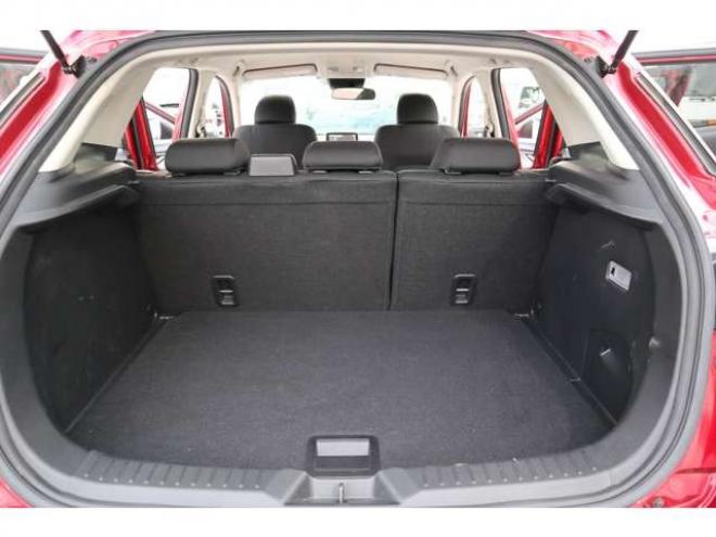 CX-32.0 20S 4WD　純正ナビ　バックカメラ　ETC　LEDヘッドライト　車線逸脱警報　ブラインドスポットモニター 2000