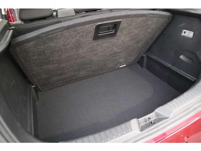 CX-32.0 20S 4WD　純正ナビ　バックカメラ　ETC　LEDヘッドライト　車線逸脱警報　ブラインドスポットモニター 2000