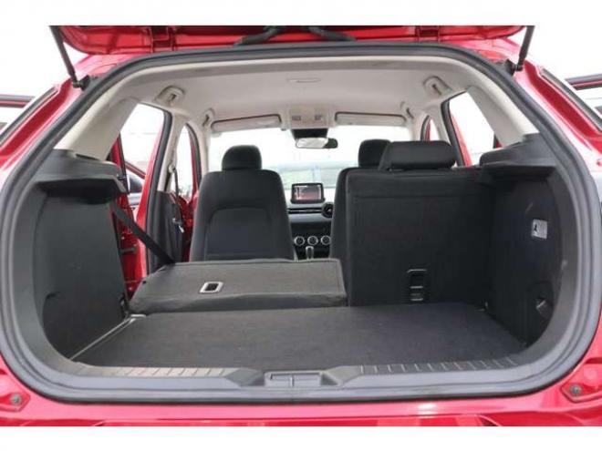 CX-32.0 20S 4WD　純正ナビ　バックカメラ　ETC　LEDヘッドライト　車線逸脱警報　ブラインドスポットモニター 2000