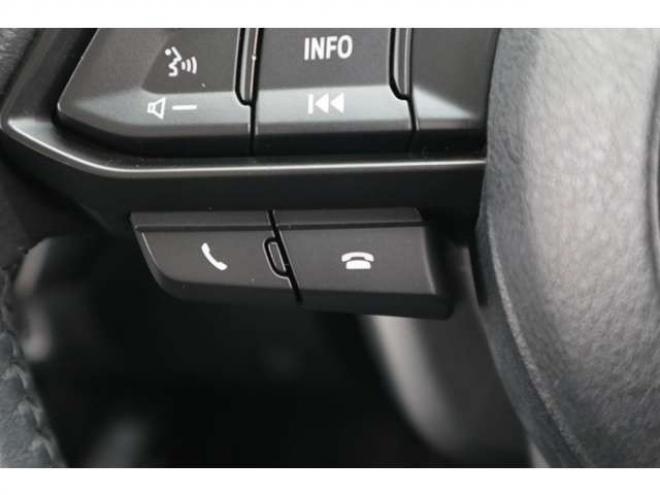 CX-32.0 20S 4WD　純正ナビ　バックカメラ　ETC　LEDヘッドライト　車線逸脱警報　ブラインドスポットモニター 2000