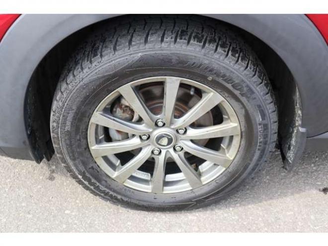 CX-32.0 20S 4WD　純正ナビ　バックカメラ　ETC　LEDヘッドライト　車線逸脱警報　ブラインドスポットモニター 2000