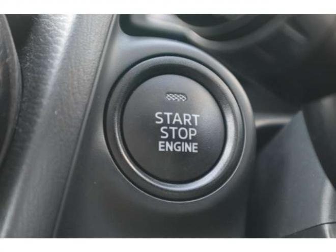 CX-32.0 20S 4WD　純正ナビ　バックカメラ　ETC　LEDヘッドライト　車線逸脱警報　ブラインドスポットモニター 2000