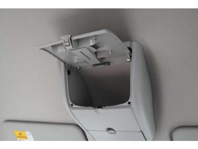 タウンボックスG ハイルーフ 4WD　社外ワンセグナビ　Bluetooth ETC　オートライト　シートヒーター　助手席側電動スライドドア　衝突軽減ブレーキ 660