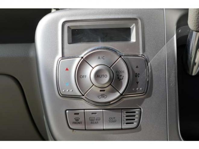 タウンボックスG ハイルーフ 4WD　社外ワンセグナビ　Bluetooth ETC　オートライト　シートヒーター　助手席側電動スライドドア　衝突軽減ブレーキ 660