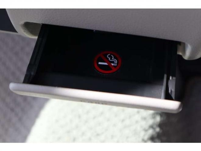 タウンボックスG ハイルーフ 4WD　社外ワンセグナビ　Bluetooth ETC　オートライト　シートヒーター　助手席側電動スライドドア　衝突軽減ブレーキ 660