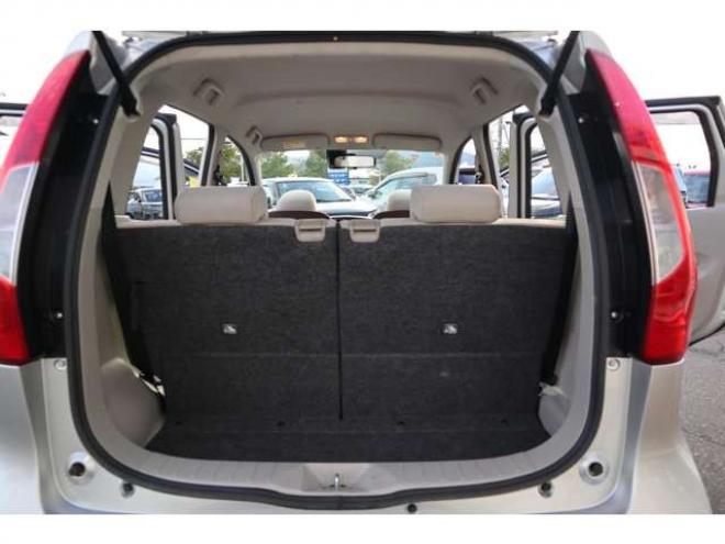 デイズS 4WD　CDプレイヤー　エマージェンシーブレーキ　運転席シートヒーター　踏み間違い衝突防止アシスト 660