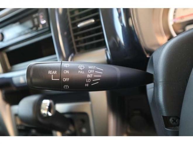 ハスラーJスタイルIIIターボ 4WD　1オーナー　特別仕様　4WD　ターボ　衝突軽減ブレーキ　CDプレイヤー　クルーズコントロール　LEDヘッドライト　オートエアコン　シートヒーター 660