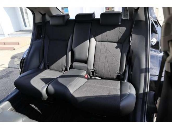 ヴェゼル1.5 e:HEV Z 4WD　純正フルセグナビ　全方位カメラ　社外ドラレコ付きデジタルルームミラー　ワイヤレス充電器　シートヒーター　アダプティブクルーズコントロール　電動パーキング　電動バックドア　ステアリングヒーター 1500